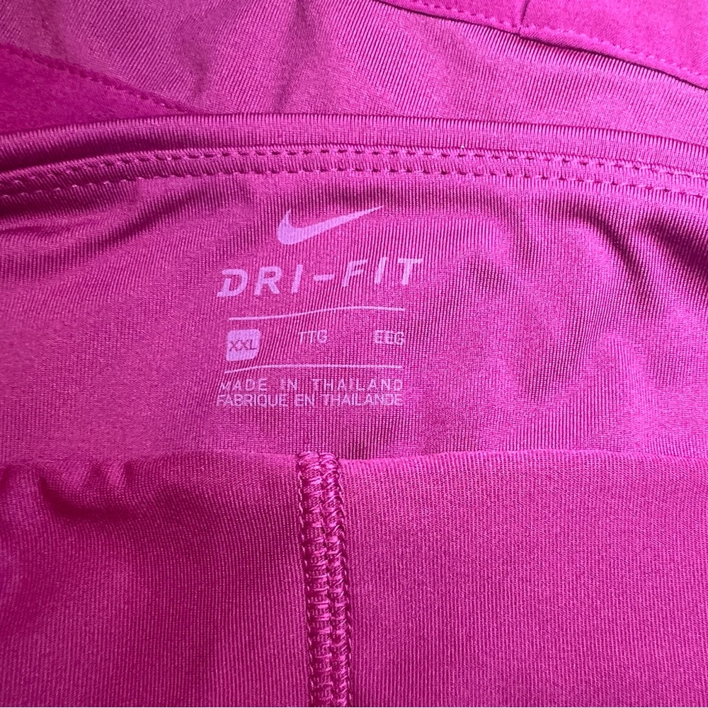 Nike Golf Skort - Picture 3 of 3